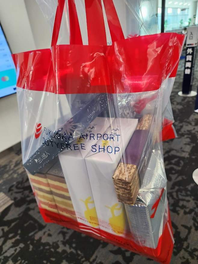 3fb8c32fffd711ab6fb8d38a4585766d66be66f4287f2f929e6db9948561688e90eb629e3e2ee1f1a719ebd2d62e