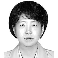 양지연 연세대 환경공해연구소 연구교수