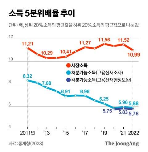 신재민 기자