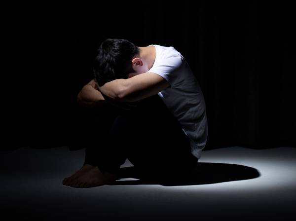 기사의 이해를 돕기 위한 이미지. 기사 내용과 직접 관련 없습니다. 게티이미지