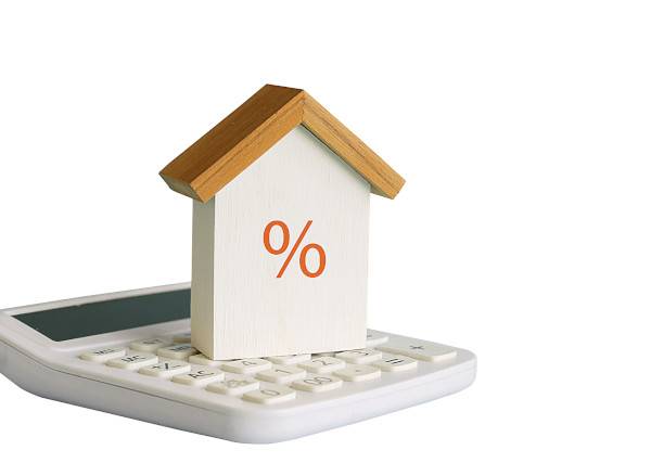 게티이미지뱅크