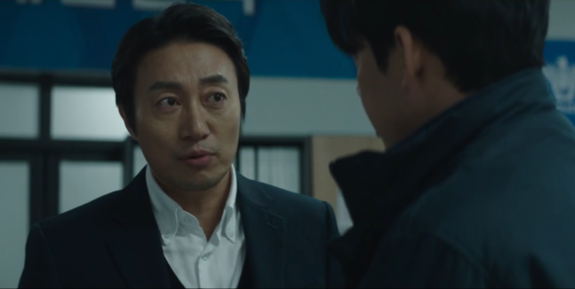 (사진=엘줄라이엔터테인먼트)