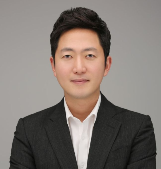 하이브 이재상 CEO