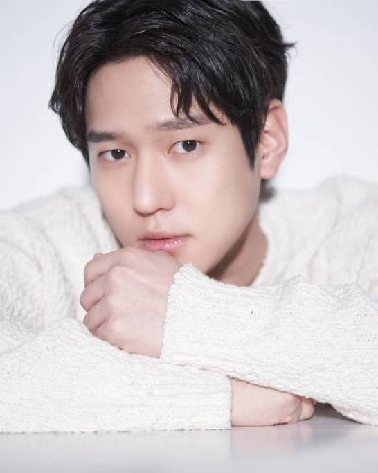 사진=씨엘엔컴퍼니 제공