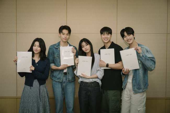 사진=넷플릭스 제공