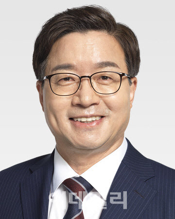 염태영 국회의원.