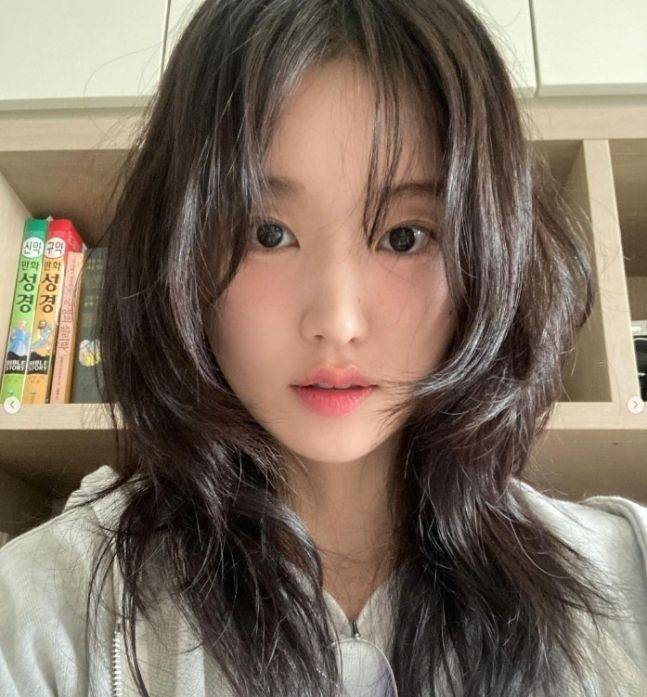 사진출처=박환희 인스타그램