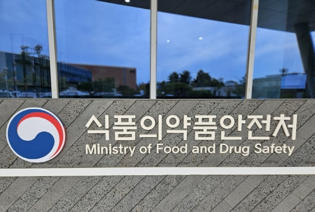 사진 = 연합뉴스DB