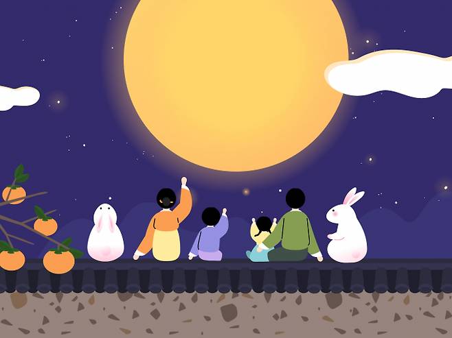 /사진=이미지투데이