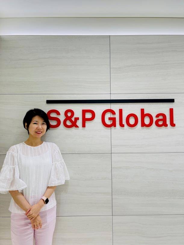 S&P 글로벌 마켓 인텔리전스의 제시카 푹 OTT 애널리스트 [S&P 제공. 재판매 및 DB 금지]