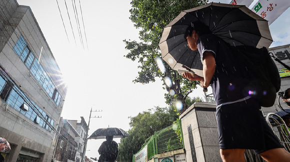 본 기사와 무관한 이미지. [사진=연합뉴스]