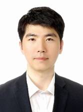 문홍철 DB금융투자 자산전략팀장