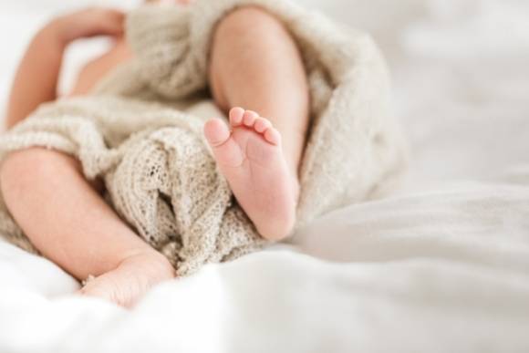 <출처: 게티이미지뱅크>