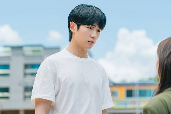 사진제공= tvN