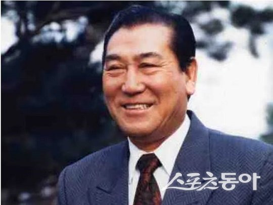 대한민국 ‘제1호 기상 캐스터’ 김동완 전 기상청 기상통보관이 15일 별세했다. 향년 89세. 사진제공|기상청