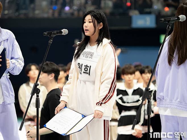 iMBC 연예뉴스 사진