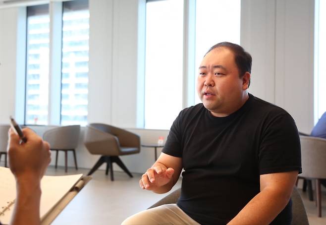 사진 제공=신한투자증권