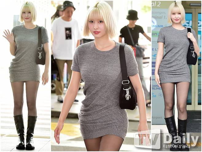 티브이데일리 포토