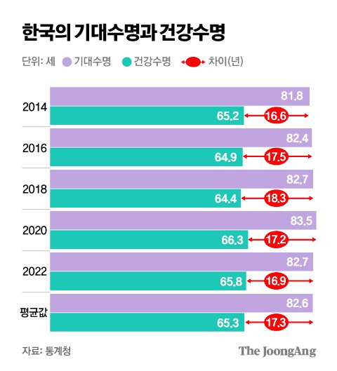 김주원 기자