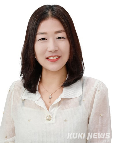 이연정 충무교육원 교육연구사