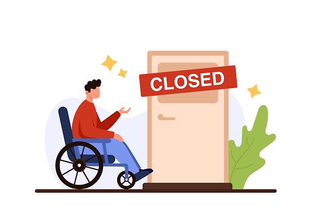 게티이미지뱅크