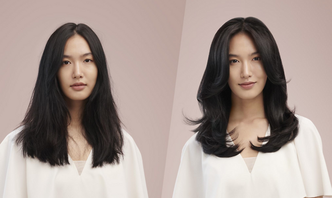 [사진출처 = 다이슨]