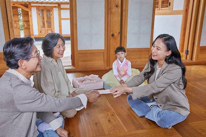 [게티이미지뱅크]