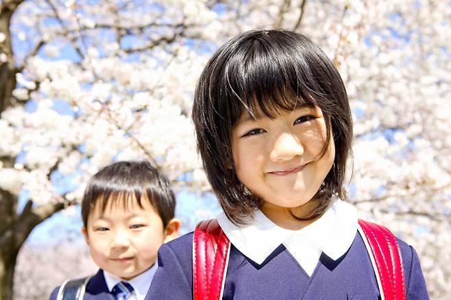 사진은 기사 내용과 무관함. [123RF]