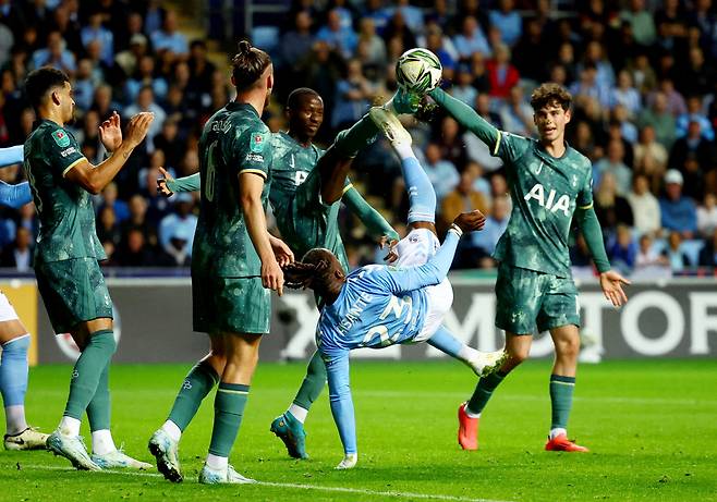 <저작권자(c) 연합뉴스, 무단 전재-재배포, AI 학습 및 활용 금지>