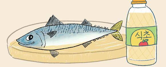 일러스트=김현국