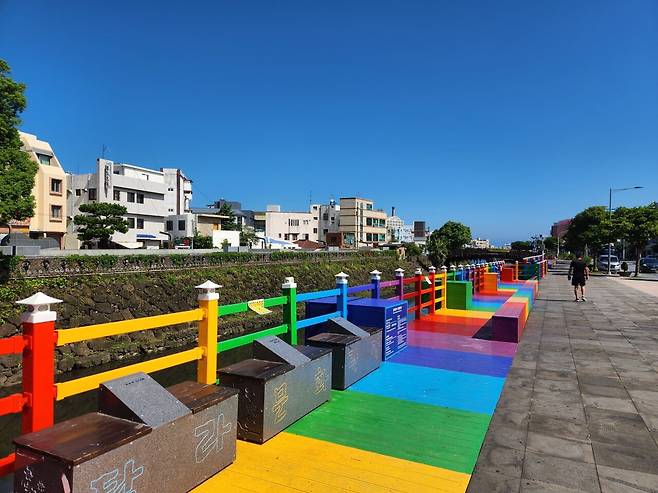 20240918_104511.jpg 이 더운날 제주 올레길을 걷다