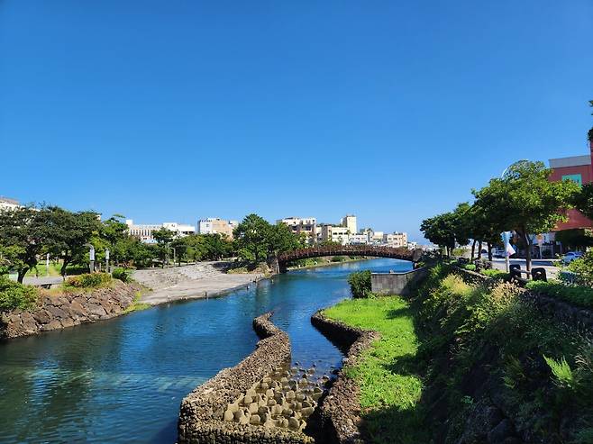 20240918_104803.jpg 이 더운날 제주 올레길을 걷다