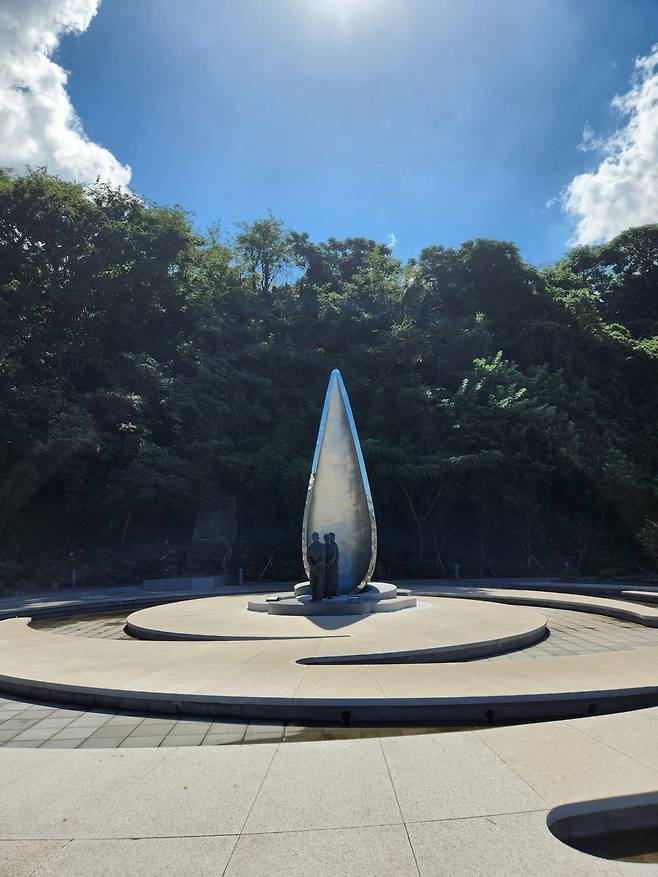 20240918_110004.jpg 이 더운날 제주 올레길을 걷다