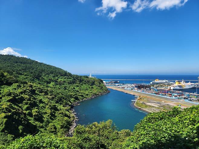 20240918_114916.jpg 이 더운날 제주 올레길을 걷다