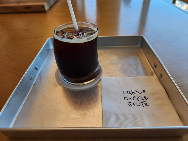 20240918_125403.jpg 이 더운날 제주 올레길을 걷다