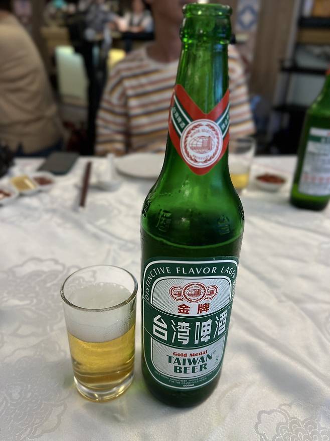 IMG_6404.jpeg 당일예약 대만여행 #1