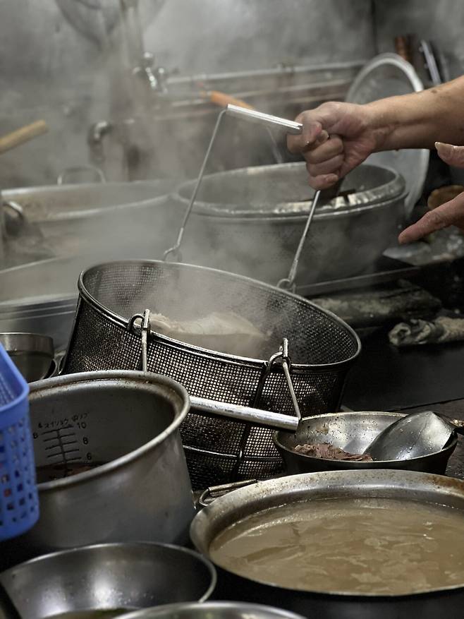 IMG_6413.jpeg 당일예약 대만여행 #1