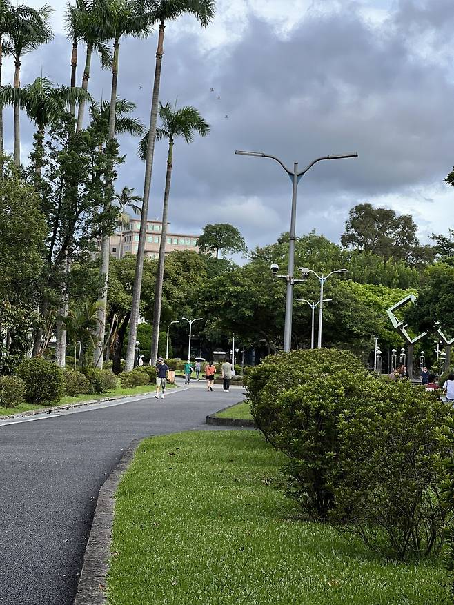 IMG_6422.jpeg 당일예약 대만여행 #1