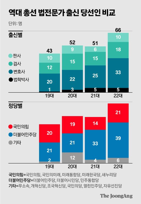 신재민 기자