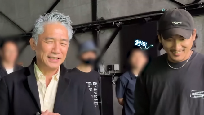 유튜브 채널 ‘SBS’