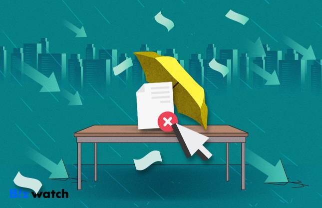 /그래픽=비즈워치