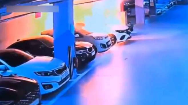 [전주MBC 자료사진]