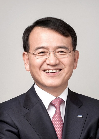 김교태 삼정KPMG 회장(삼정KPMG 제공)