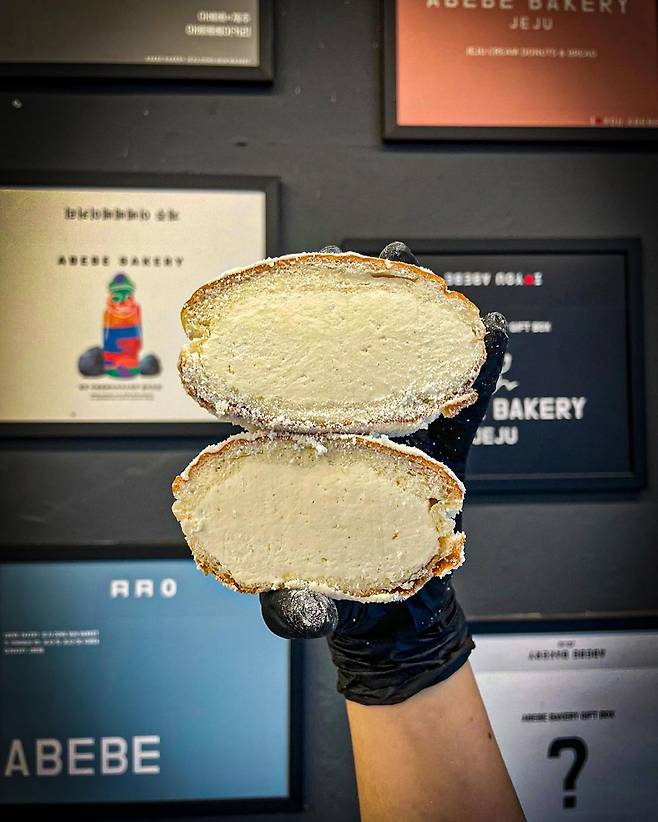 @bakery_abebe