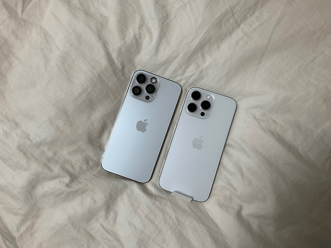 image.png 아이폰 16 시리즈 실물 샷.JPG