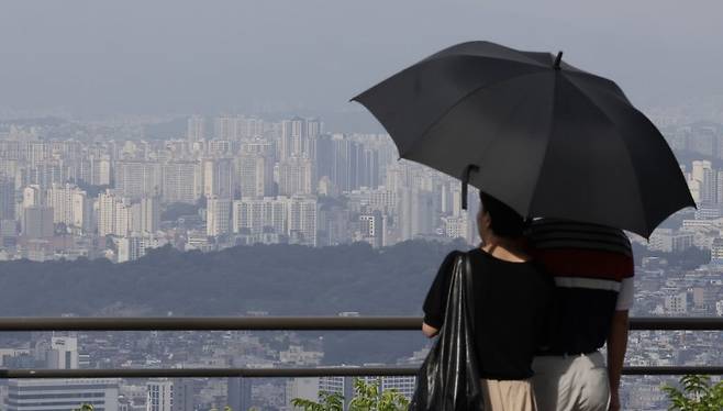 포기하면 편해... 한달새 3만명이 해지해버린 이 통장