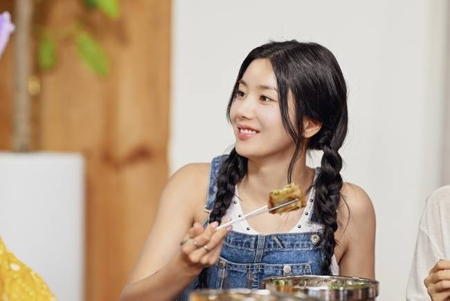 사진=ENA, E채널