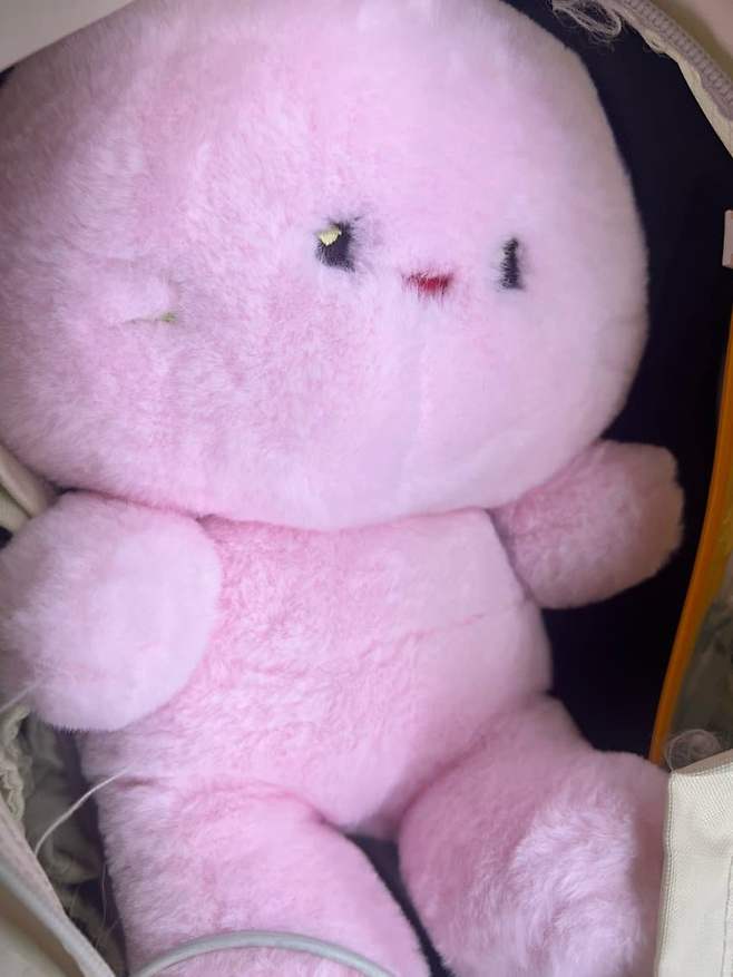 0feef57eb1836f80239e87e3339c7065d32bd9bc011c4f46f54ca00610db0c7621790f213ec6d2c984e336f675281ab6b41bcb2c9a