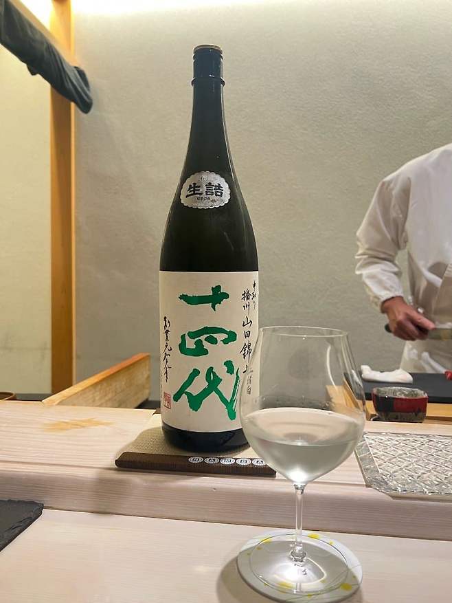 79e88774bd82698223e88290419c70654496373fc7a1050492d590eff20965c23104e1cb7fe17db10479d03d140cf65151cba751aa