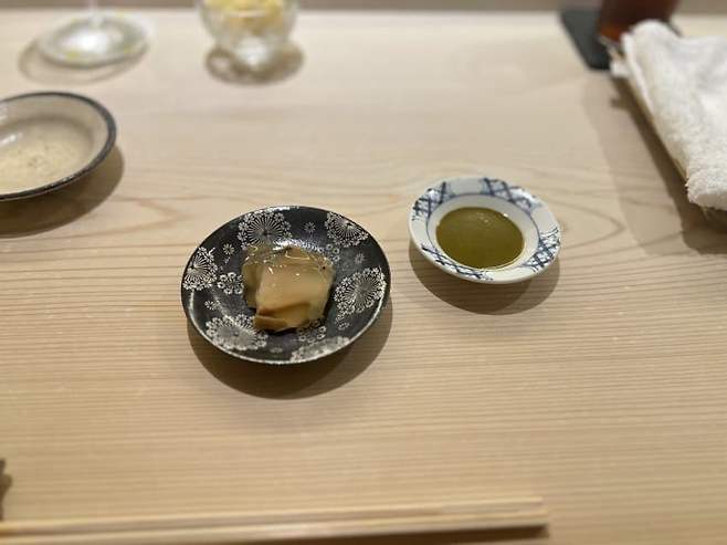 7899f602c0f61efe23e88191339c706e429e115d155ff7fb0b0a5d8c6a09dfc124a89fa4bc3c11bc047b938786f2353b0113eca468